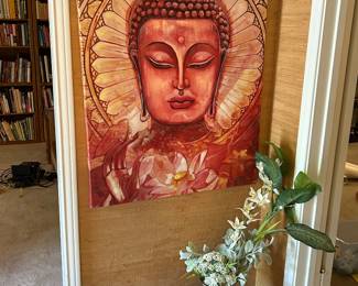 Gallery image 15