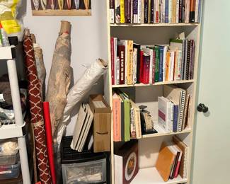 Gallery image 69
