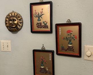 Gallery image 49