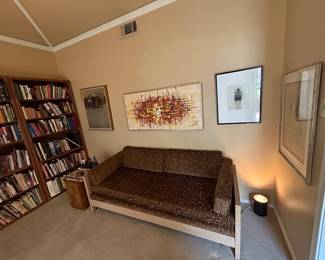 Gallery image 12