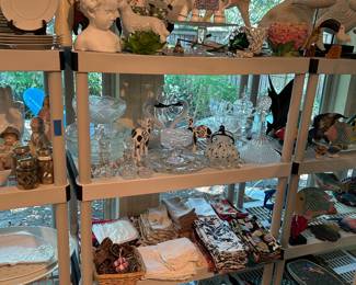 Gallery image 27