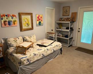 Gallery image 66
