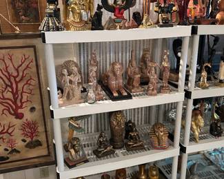 Gallery image 33