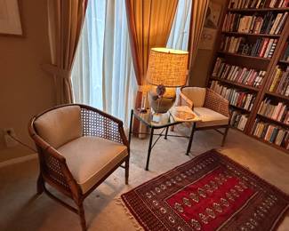 Gallery image 9