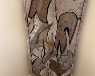 Gallery image 18