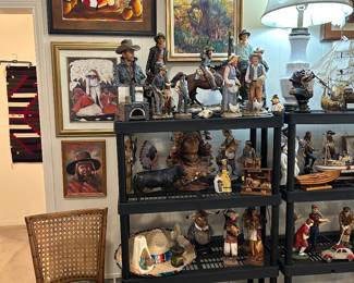Gallery image 37