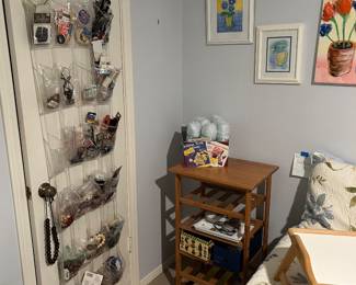 Gallery image 74