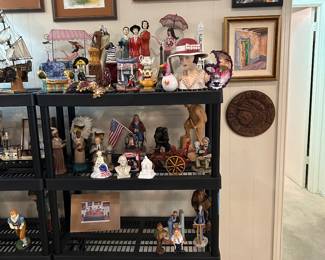 Gallery image 35