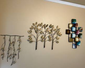 Gallery image 20