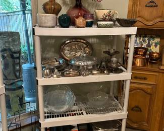 Gallery image 45