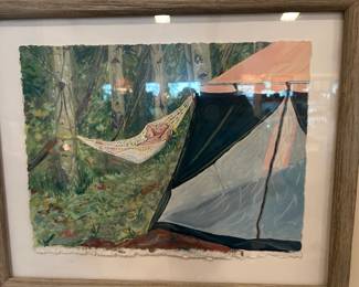 Gallery image 39
