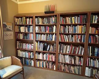 Gallery image 6