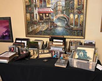 Gallery image 59