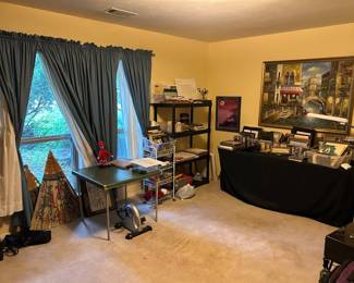 Gallery image 56