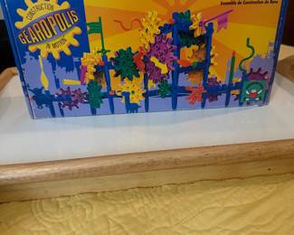 Minimum bid 10.00