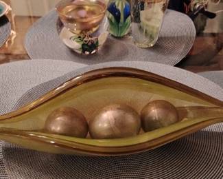 Murano Glass