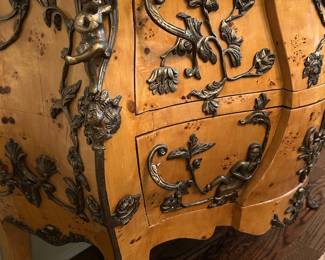 (ornate detail)