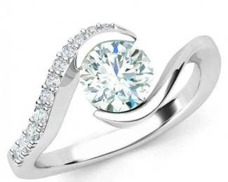 ABC WAREHOUSE LIQUIDATION SALE Fine Jewelry • Diamonds • Natural Gemstones • Rubies • Emeralds • Sapphires • Opals • Gold & Sterling Silver Jewelry • Rings • Pendants • Necklaces • Bracelets • Custom & Special Orders Accepted • And More Exceptional Quality • Unique Selections • Warehouse Liquidation Prices Don't miss this opportunity to purchase beautiful jewelry, diamonds, and natural gemstones at some of the best prices available. We offer exceptional quality, outstanding value, and a unique selection of fine jewelry and gemstones. All Reasonable Offers Will Be Considered.