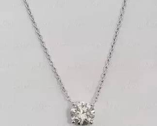 ABC WAREHOUSE LIQUIDATION SALE Fine Jewelry • Diamonds • Natural Gemstones • Rubies • Emeralds • Sapphires • Opals • Gold & Sterling Silver Jewelry • Rings • Pendants • Necklaces • Bracelets • Custom & Special Orders Accepted • And More Exceptional Quality • Unique Selections • Warehouse Liquidation Prices Don't miss this opportunity to purchase beautiful jewelry, diamonds, and natural gemstones at some of the best prices available. We offer exceptional quality, outstanding value, and a unique selection of fine jewelry and gemstones. All Reasonable Offers Will Be Considered.