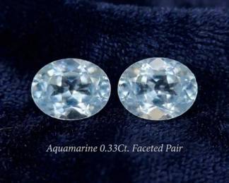 ABC WAREHOUSE LIQUIDATION SALE  Fine Jewelry • Diamonds • Natural Gemstones • Rubies • Emeralds • Sapphires • Opals • Gold & Sterling Silver Jewelry • Rings • Pendants • Necklaces • Bracelets • Custom & Special Orders Accepted • And More  Exceptional Quality • Unique Selections • Warehouse Liquidation Prices  Don't miss this opportunity to purchase beautiful jewelry, diamonds, and natural gemstones at some of the best prices available. We offer exceptional quality, outstanding value, and a unique selection of fine jewelry and gemstones.  All Reasonable Offers Will Be Considered.