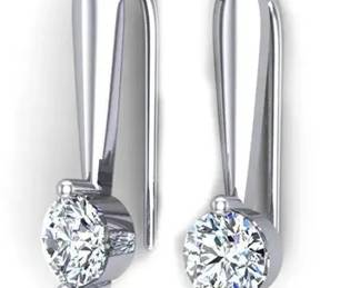 ABC WAREHOUSE LIQUIDATION SALE Fine Jewelry • Diamonds • Natural Gemstones • Rubies • Emeralds • Sapphires • Opals • Gold & Sterling Silver Jewelry • Rings • Pendants • Necklaces • Bracelets • Custom & Special Orders Accepted • And More Exceptional Quality • Unique Selections • Warehouse Liquidation Prices Don't miss this opportunity to purchase beautiful jewelry, diamonds, and natural gemstones at some of the best prices available. We offer exceptional quality, outstanding value, and a unique selection of fine jewelry and gemstones. All Reasonable Offers Will Be Considered.