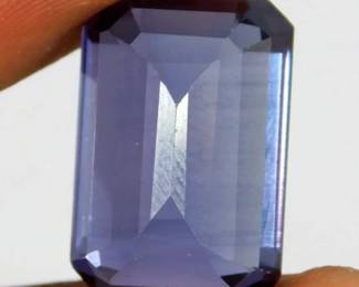 ABC WAREHOUSE LIQUIDATION SALE  Fine Jewelry • Diamonds • Natural Gemstones • Rubies • Emeralds • Sapphires • Opals • Gold & Sterling Silver Jewelry • Rings • Pendants • Necklaces • Bracelets • Custom & Special Orders Accepted • And More  Exceptional Quality • Unique Selections • Warehouse Liquidation Prices  Don't miss this opportunity to purchase beautiful jewelry, diamonds, and natural gemstones at some of the best prices available. We offer exceptional quality, outstanding value, and a unique selection of fine jewelry and gemstones.  All Reasonable Offers Will Be Considered.