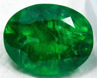 ABC WAREHOUSE LIQUIDATION SALE  Fine Jewelry • Diamonds • Natural Gemstones • Rubies • Emeralds • Sapphires • Opals • Gold & Sterling Silver Jewelry • Rings • Pendants • Necklaces • Bracelets • Custom & Special Orders Accepted • And More  Exceptional Quality • Unique Selections • Warehouse Liquidation Prices  Don't miss this opportunity to purchase beautiful jewelry, diamonds, and natural gemstones at some of the best prices available. We offer exceptional quality, outstanding value, and a unique selection of fine jewelry and gemstones.  All Reasonable Offers Will Be Considered.