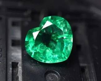 ABC WAREHOUSE LIQUIDATION SALE  Fine Jewelry • Diamonds • Natural Gemstones • Rubies • Emeralds • Sapphires • Opals • Gold & Sterling Silver Jewelry • Rings • Pendants • Necklaces • Bracelets • Custom & Special Orders Accepted • And More  Exceptional Quality • Unique Selections • Warehouse Liquidation Prices  Don't miss this opportunity to purchase beautiful jewelry, diamonds, and natural gemstones at some of the best prices available. We offer exceptional quality, outstanding value, and a unique selection of fine jewelry and gemstones.  All Reasonable Offers Will Be Considered.