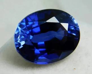 ABC WAREHOUSE LIQUIDATION SALE  Fine Jewelry • Diamonds • Natural Gemstones • Rubies • Emeralds • Sapphires • Opals • Gold & Sterling Silver Jewelry • Rings • Pendants • Necklaces • Bracelets • Custom & Special Orders Accepted • And More  Exceptional Quality • Unique Selections • Warehouse Liquidation Prices  Don't miss this opportunity to purchase beautiful jewelry, diamonds, and natural gemstones at some of the best prices available. We offer exceptional quality, outstanding value, and a unique selection of fine jewelry and gemstones.  All Reasonable Offers Will Be Considered.
