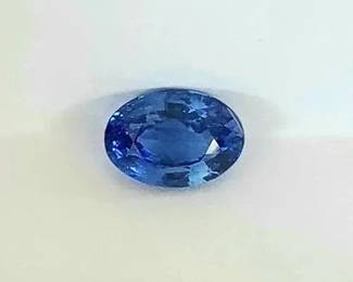 ABC WAREHOUSE LIQUIDATION SALE  Fine Jewelry • Diamonds • Natural Gemstones • Rubies • Emeralds • Sapphires • Opals • Gold & Sterling Silver Jewelry • Rings • Pendants • Necklaces • Bracelets • Custom & Special Orders Accepted • And More  Exceptional Quality • Unique Selections • Warehouse Liquidation Prices  Don't miss this opportunity to purchase beautiful jewelry, diamonds, and natural gemstones at some of the best prices available. We offer exceptional quality, outstanding value, and a unique selection of fine jewelry and gemstones.  All Reasonable Offers Will Be Considered.