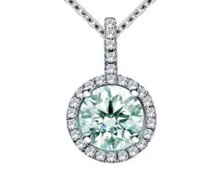 ABC WAREHOUSE LIQUIDATION SALE Fine Jewelry • Diamonds • Natural Gemstones • Rubies • Emeralds • Sapphires • Opals • Gold & Sterling Silver Jewelry • Rings • Pendants • Necklaces • Bracelets • Custom & Special Orders Accepted • And More Exceptional Quality • Unique Selections • Warehouse Liquidation Prices Don't miss this opportunity to purchase beautiful jewelry, diamonds, and natural gemstones at some of the best prices available. We offer exceptional quality, outstanding value, and a unique selection of fine jewelry and gemstones. All Reasonable Offers Will Be Considered.