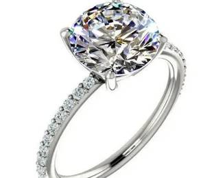 ABC WAREHOUSE LIQUIDATION SALE Fine Jewelry • Diamonds • Natural Gemstones • Rubies • Emeralds • Sapphires • Opals • Gold & Sterling Silver Jewelry • Rings • Pendants • Necklaces • Bracelets • Custom & Special Orders Accepted • And More Exceptional Quality • Unique Selections • Warehouse Liquidation Prices Don't miss this opportunity to purchase beautiful jewelry, diamonds, and natural gemstones at some of the best prices available. We offer exceptional quality, outstanding value, and a unique selection of fine jewelry and gemstones. All Reasonable Offers Will Be Considered.