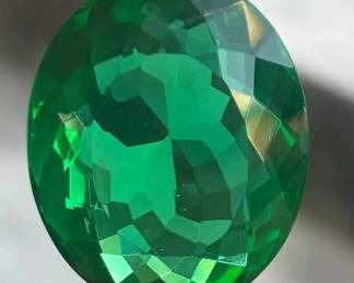 ABC WAREHOUSE LIQUIDATION SALE  Fine Jewelry • Diamonds • Natural Gemstones • Rubies • Emeralds • Sapphires • Opals • Gold & Sterling Silver Jewelry • Rings • Pendants • Necklaces • Bracelets • Custom & Special Orders Accepted • And More  Exceptional Quality • Unique Selections • Warehouse Liquidation Prices  Don't miss this opportunity to purchase beautiful jewelry, diamonds, and natural gemstones at some of the best prices available. We offer exceptional quality, outstanding value, and a unique selection of fine jewelry and gemstones.  All Reasonable Offers Will Be Considered.