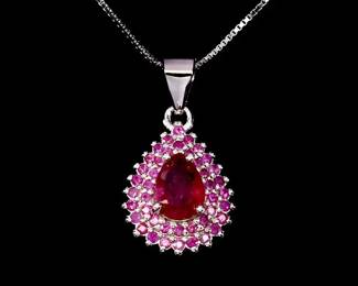 ABC WAREHOUSE LIQUIDATION SALE Fine Jewelry • Diamonds • Natural Gemstones • Rubies • Emeralds • Sapphires • Opals • Gold & Sterling Silver Jewelry • Rings • Pendants • Necklaces • Bracelets • Custom & Special Orders Accepted • And More Exceptional Quality • Unique Selections • Warehouse Liquidation Prices Don't miss this opportunity to purchase beautiful jewelry, diamonds, and natural gemstones at some of the best prices available. We offer exceptional quality, outstanding value, and a unique selection of fine jewelry and gemstones. All Reasonable Offers Will Be Considered.