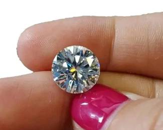 ABC WAREHOUSE LIQUIDATION SALE  Fine Jewelry • Diamonds • Natural Gemstones • Rubies • Emeralds • Sapphires • Opals • Gold & Sterling Silver Jewelry • Rings • Pendants • Necklaces • Bracelets • Custom & Special Orders Accepted • And More  Exceptional Quality • Unique Selections • Warehouse Liquidation Prices  Don't miss this opportunity to purchase beautiful jewelry, diamonds, and natural gemstones at some of the best prices available. We offer exceptional quality, outstanding value, and a unique selection of fine jewelry and gemstones.  All Reasonable Offers Will Be Considered.