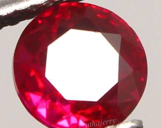 ABC WAREHOUSE LIQUIDATION SALE  Fine Jewelry • Diamonds • Natural Gemstones • Rubies • Emeralds • Sapphires • Opals • Gold & Sterling Silver Jewelry • Rings • Pendants • Necklaces • Bracelets • Custom & Special Orders Accepted • And More  Exceptional Quality • Unique Selections • Warehouse Liquidation Prices  Don't miss this opportunity to purchase beautiful jewelry, diamonds, and natural gemstones at some of the best prices available. We offer exceptional quality, outstanding value, and a unique selection of fine jewelry and gemstones.  All Reasonable Offers Will Be Considered.