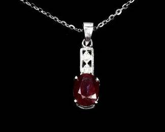 ABC WAREHOUSE LIQUIDATION SALE Fine Jewelry • Diamonds • Natural Gemstones • Rubies • Emeralds • Sapphires • Opals • Gold & Sterling Silver Jewelry • Rings • Pendants • Necklaces • Bracelets • Custom & Special Orders Accepted • And More Exceptional Quality • Unique Selections • Warehouse Liquidation Prices Don't miss this opportunity to purchase beautiful jewelry, diamonds, and natural gemstones at some of the best prices available. We offer exceptional quality, outstanding value, and a unique selection of fine jewelry and gemstones. All Reasonable Offers Will Be Considered.