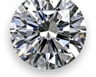 ABC WAREHOUSE LIQUIDATION SALE  Fine Jewelry • Diamonds • Natural Gemstones • Rubies • Emeralds • Sapphires • Opals • Gold & Sterling Silver Jewelry • Rings • Pendants • Necklaces • Bracelets • Custom & Special Orders Accepted • And More  Exceptional Quality • Unique Selections • Warehouse Liquidation Prices  Don't miss this opportunity to purchase beautiful jewelry, diamonds, and natural gemstones at some of the best prices available. We offer exceptional quality, outstanding value, and a unique selection of fine jewelry and gemstones.  All Reasonable Offers Will Be Considered.