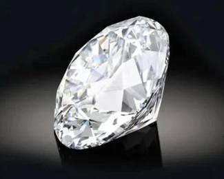 ABC WAREHOUSE LIQUIDATION SALE  Fine Jewelry • Diamonds • Natural Gemstones • Rubies • Emeralds • Sapphires • Opals • Gold & Sterling Silver Jewelry • Rings • Pendants • Necklaces • Bracelets • Custom & Special Orders Accepted • And More  Exceptional Quality • Unique Selections • Warehouse Liquidation Prices  Don't miss this opportunity to purchase beautiful jewelry, diamonds, and natural gemstones at some of the best prices available. We offer exceptional quality, outstanding value, and a unique selection of fine jewelry and gemstones.  All Reasonable Offers Will Be Considered.