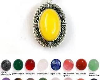 ABC WAREHOUSE LIQUIDATION SALE Fine Jewelry • Diamonds • Natural Gemstones • Rubies • Emeralds • Sapphires • Opals • Gold & Sterling Silver Jewelry • Rings • Pendants • Necklaces • Bracelets • Custom & Special Orders Accepted • And More Exceptional Quality • Unique Selections • Warehouse Liquidation Prices Don't miss this opportunity to purchase beautiful jewelry, diamonds, and natural gemstones at some of the best prices available. We offer exceptional quality, outstanding value, and a unique selection of fine jewelry and gemstones. All Reasonable Offers Will Be Considered