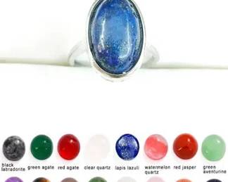 ABC WAREHOUSE LIQUIDATION SALE Fine Jewelry • Diamonds • Natural Gemstones • Rubies • Emeralds • Sapphires • Opals • Gold & Sterling Silver Jewelry • Rings • Pendants • Necklaces • Bracelets • Custom & Special Orders Accepted • And More Exceptional Quality • Unique Selections • Warehouse Liquidation Prices Don't miss this opportunity to purchase beautiful jewelry, diamonds, and natural gemstones at some of the best prices available. We offer exceptional quality, outstanding value, and a unique selection of fine jewelry and gemstones. All Reasonable Offers Will Be Considered