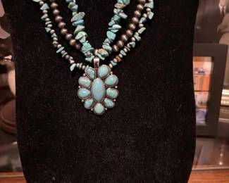 ABC WAREHOUSE LIQUIDATION SALE Fine Jewelry • Diamonds • Natural Gemstones • Rubies • Emeralds • Sapphires • Opals • Gold & Sterling Silver Jewelry • Rings • Pendants • Necklaces • Bracelets • Custom & Special Orders Accepted • And More Exceptional Quality • Unique Selections • Warehouse Liquidation Prices Don't miss this opportunity to purchase beautiful jewelry, diamonds, and natural gemstones at some of the best prices available. We offer exceptional quality, outstanding value, and a unique selection of fine jewelry and gemstones. All Reasonable Offers Will Be Considered