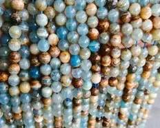 ABC WAREHOUSE LIQUIDATION SALE Fine Jewelry • Diamonds • Natural Gemstones • Rubies • Emeralds • Sapphires • Opals • Gold & Sterling Silver Jewelry • Rings • Pendants • Necklaces • Bracelets • Custom & Special Orders Accepted • And More Exceptional Quality • Unique Selections • Warehouse Liquidation Prices Don't miss this opportunity to purchase beautiful jewelry, diamonds, and natural gemstones at some of the best prices available. We offer exceptional quality, outstanding value, and a unique selection of fine jewelry and gemstones. All Reasonable Offers Will Be Considered