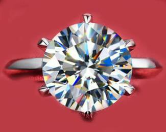 ABC WAREHOUSE LIQUIDATION SALE Fine Jewelry • Diamonds • Natural Gemstones • Rubies • Emeralds • Sapphires • Opals • Gold & Sterling Silver Jewelry • Rings • Pendants • Necklaces • Bracelets • Custom & Special Orders Accepted • And More Exceptional Quality • Unique Selections • Warehouse Liquidation Prices Don't miss this opportunity to purchase beautiful jewelry, diamonds, and natural gemstones at some of the best prices available. We offer exceptional quality, outstanding value, and a unique selection of fine jewelry and gemstones. All Reasonable Offers Will Be Considered.