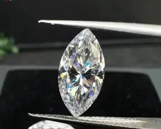 ABC WAREHOUSE LIQUIDATION SALE Fine Jewelry • Diamonds • Natural Gemstones • Rubies • Emeralds • Sapphires • Opals • Gold & Sterling Silver Jewelry • Rings • Pendants • Necklaces • Bracelets • Custom & Special Orders Accepted • And More Exceptional Quality • Unique Selections • Warehouse Liquidation Prices Don't miss this opportunity to purchase beautiful jewelry, diamonds, and natural gemstones at some of the best prices available. We offer exceptional quality, outstanding value, and a unique selection of fine jewelry and gemstones. All Reasonable Offers Will Be Considered