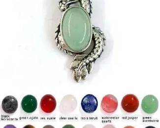 ABC WAREHOUSE LIQUIDATION SALE Fine Jewelry • Diamonds • Natural Gemstones • Rubies • Emeralds • Sapphires • Opals • Gold & Sterling Silver Jewelry • Rings • Pendants • Necklaces • Bracelets • Custom & Special Orders Accepted • And More Exceptional Quality • Unique Selections • Warehouse Liquidation Prices Don't miss this opportunity to purchase beautiful jewelry, diamonds, and natural gemstones at some of the best prices available. We offer exceptional quality, outstanding value, and a unique selection of fine jewelry and gemstones. All Reasonable Offers Will Be Considered