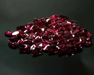 ABC WAREHOUSE LIQUIDATION SALE  Fine Jewelry • Diamonds • Natural Gemstones • Rubies • Emeralds • Sapphires • Opals • Gold & Sterling Silver Jewelry • Rings • Pendants • Necklaces • Bracelets • Custom & Special Orders Accepted • And More  Exceptional Quality • Unique Selections • Warehouse Liquidation Prices  Don't miss this opportunity to purchase beautiful jewelry, diamonds, and natural gemstones at some of the best prices available. We offer exceptional quality, outstanding value, and a unique selection of fine jewelry and gemstones.  All Reasonable Offers Will Be Considered.