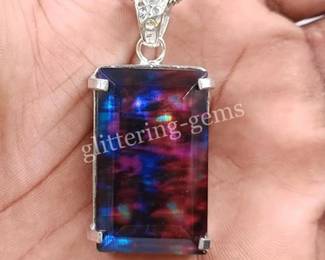 ABC WAREHOUSE LIQUIDATION SALE  Fine Jewelry • Diamonds • Natural Gemstones • Emeralds • Sapphires • Opals • Gold & Sterling Silver Jewelry • Rings • Pendants • Necklaces • Bracelets • Custom & Special Orders Accepted • And More  Exceptional Quality • Unique Selections • Warehouse Liquidation Prices  Don't miss this opportunity to purchase beautiful jewelry, diamonds, and natural gemstones at some of the best prices available. We offer exceptional quality, outstanding value, and a unique selection of fine jewelry and gemstones.  All Reasonable Offers Will Be Considered.