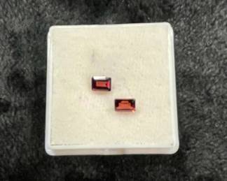 ABC WAREHOUSE LIQUIDATION SALE  Fine Jewelry • Diamonds • Natural Gemstones • Rubies • Emeralds • Sapphires • Opals • Gold & Sterling Silver Jewelry • Rings • Pendants • Necklaces • Bracelets • Custom & Special Orders Accepted • And More  Exceptional Quality • Unique Selections • Warehouse Liquidation Prices  Don't miss this opportunity to purchase beautiful jewelry, diamonds, and natural gemstones at some of the best prices available. We offer exceptional quality, outstanding value, and a unique selection of fine jewelry and gemstones.  All Reasonable Offers Will Be Considered.