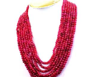 ABC WAREHOUSE LIQUIDATION SALE Fine Jewelry • Diamonds • Natural Gemstones • Rubies • Emeralds • Sapphires • Opals • Gold & Sterling Silver Jewelry • Rings • Pendants • Necklaces • Bracelets • Custom & Special Orders Accepted • And More Exceptional Quality • Unique Selections • Warehouse Liquidation Prices Don't miss this opportunity to purchase beautiful jewelry, diamonds, and natural gemstones at some of the best prices available. We offer exceptional quality, outstanding value, and a unique selection of fine jewelry and gemstones. All Reasonable Offers Will Be Considered.